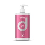 Dalon Body Milk Kiss Me 500ml