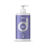 Dalon Body Milk Love Me 500ml