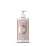 Dalon Body Milk Shine Me 500ml