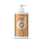 Dalon Body Milk Spoil Me 500ml