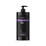 Dalon Σαμπουάν Expertliss Silver SLES FREE 1000ml