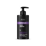 Dalon Σαμπουάν Expertliss Silver SLES FREE 300ml