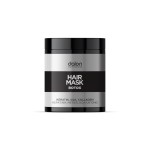 Dalon Μάσκα Μαλλιών Botox 1000ml