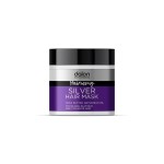 Dalon Hairmony Silver Hair Mask 500ml 