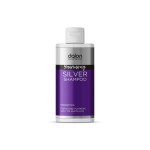 Dalon Hairmony Silver Shampoo 300ml