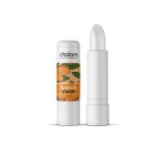 Dalon Stick Περιποίησης Χειλιών Argan 4gr
