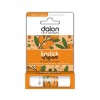 Dalon Stick Περιποίησης Χειλιών Argan 4gr