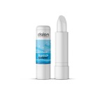 Dalon Stick Περιποίησης Χειλιών Natural 4gr