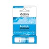 Dalon Stick Περιποίησης Χειλιών Natural 4gr