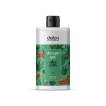 Dalon Shower Gel Aloe Vera 500ml