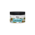 Dalon Body Cream Almond Yogurt 100ml