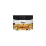 Dalon Body Cream Apple Pie 100ml