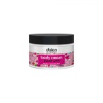 Dalon Body Cream Bubble Gum 100ml