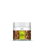 Dalon Άλατα Μπάνιου Dubai Chocolate 1000ml