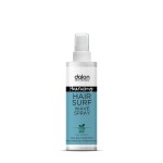 Dalon Hairmony Hair Surf Wave Spray 200ml - Σπρέι Θαλασσινού Αλατιού - Beach Waves 