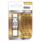 Stick Βαφής Μαλλιών Hairmony - Ξανθό #3
