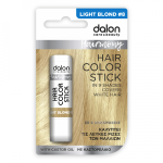 Stick Βαφής Μαλλιών Hairmony - Ξανθό Ανοιχτό #8