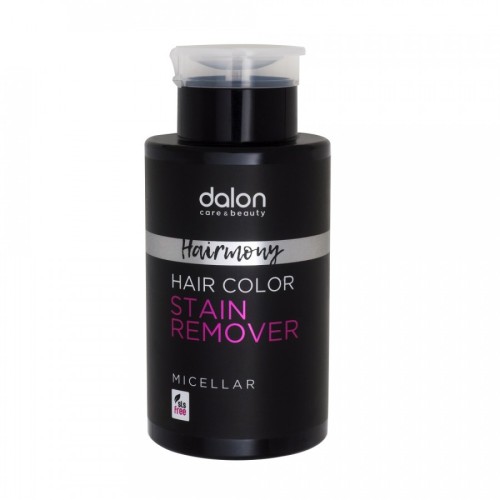 Dalon Dainty Hair Color Stain Remover 300ml