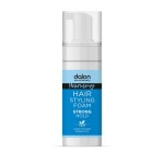 Dalon Hairmony Αφρός Φορμαρίσματος Μαλλιών 150ml