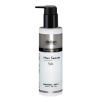 Dalon Hairmony Hair Serum with Silk 150ml Αναδόμηση Λάμψη Anti frizz
