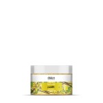 Dalon Άλατα Μπάνιου Vanila Caramel 500ml