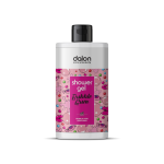 Dalon Shower Gel Bubble Gum 500ml