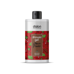 Dalon Shower Gel Choco Fraise 500ml