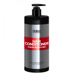 Dalon Hair Conditioner Color Protection 1000ml