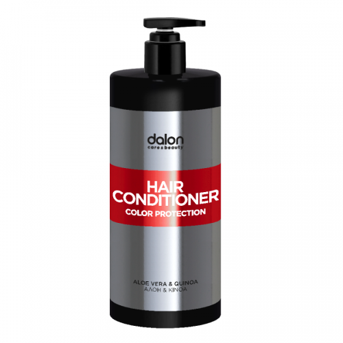 Dalon Hair Conditioner Color Protection 1000ml
