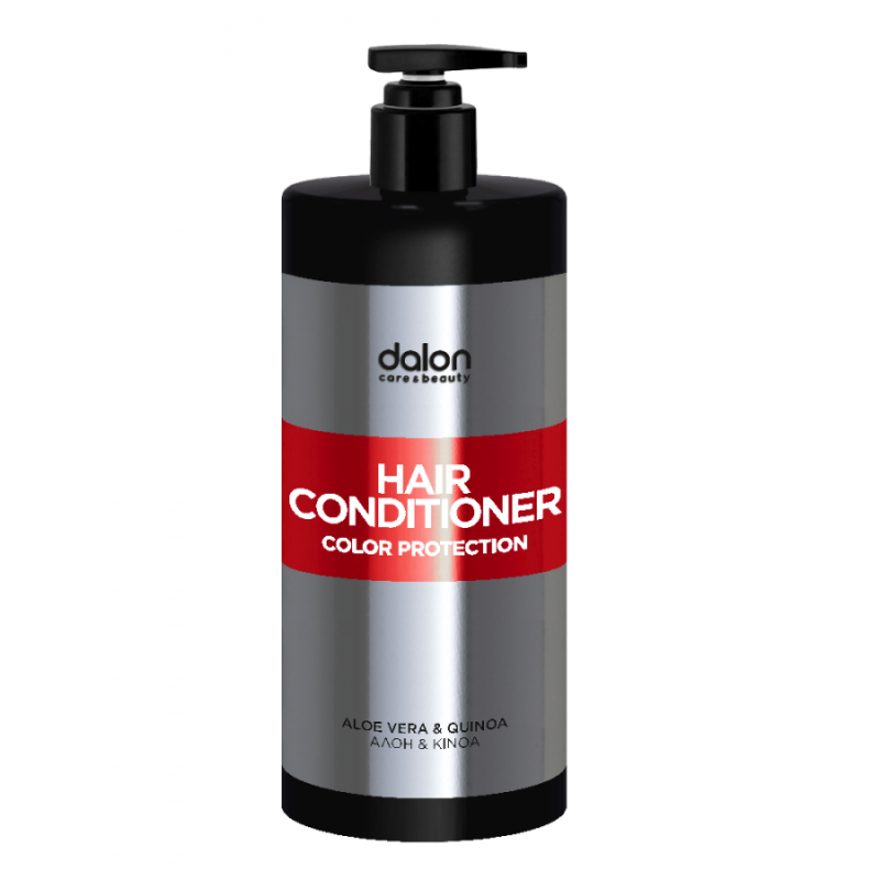Dalon Hair Conditioner Color Protection 1000ml