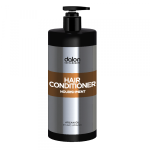 Dalon Hair Conditioner Nourishment 1000ml