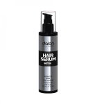 Dalon Hair Serum Botox 100ml