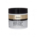 Dalon Hairmony Repair Hair Mask 500ml