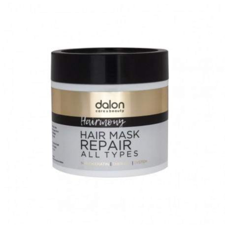 Dalon Hairmony Repair Hair Mask 500ml