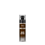 Body Mist Sin Boy Homme Dalon 100ml