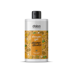 Dalon Shower Gel Mango Mousse 500ml