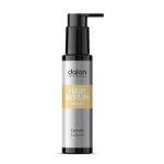 Dalon Hair Serum Repair Με Χαβιάρι 100ml