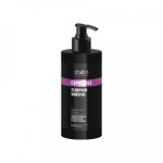 Dalon Expertliss Clarifying Shampoo 300ml