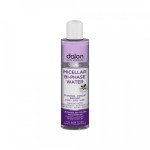Dalon Prime Micellar Bi-Phase Water 200ml