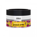 Κρέμα Σώματος Dalon Banana Berry 500ml