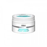 Dalon Prime Μαλακτική Κρέμα Ποδιών 250ml