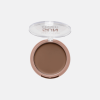 Elixir Cream Bronzer- SunKissed #01