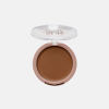 Elixir Cream Bronzer- SunKissed #03
