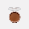 Elixir Cream Bronzer- SunKissed #04