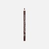 Elixir Make Up Lip Pencil Waterproof 071 Chestnut