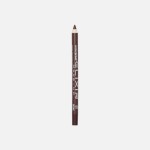 Elixir Make Up Lip Pencil Waterproof 071 Chestnut