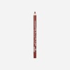 Elixir Make Up Lip Pencil Waterproof 072 Nude Seduction