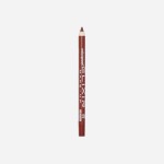 Elixir Make Up Lip Pencil Waterproof 072 Nude Seduction