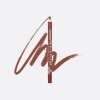 Elixir Make Up Lip Pencil Waterproof 072 Nude Seduction