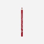 Elixir Make Up Lip Pencil Waterproof 072 Bold Cherry